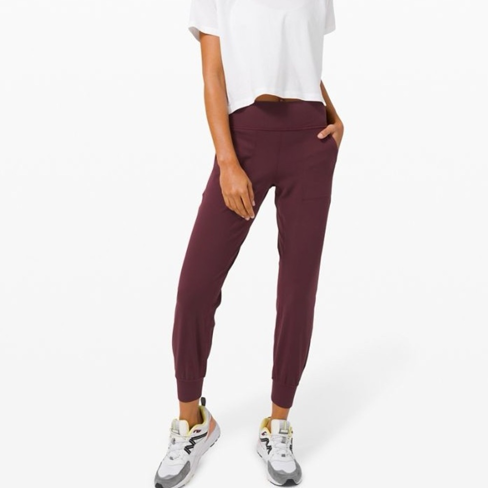 Lululemon  Pants